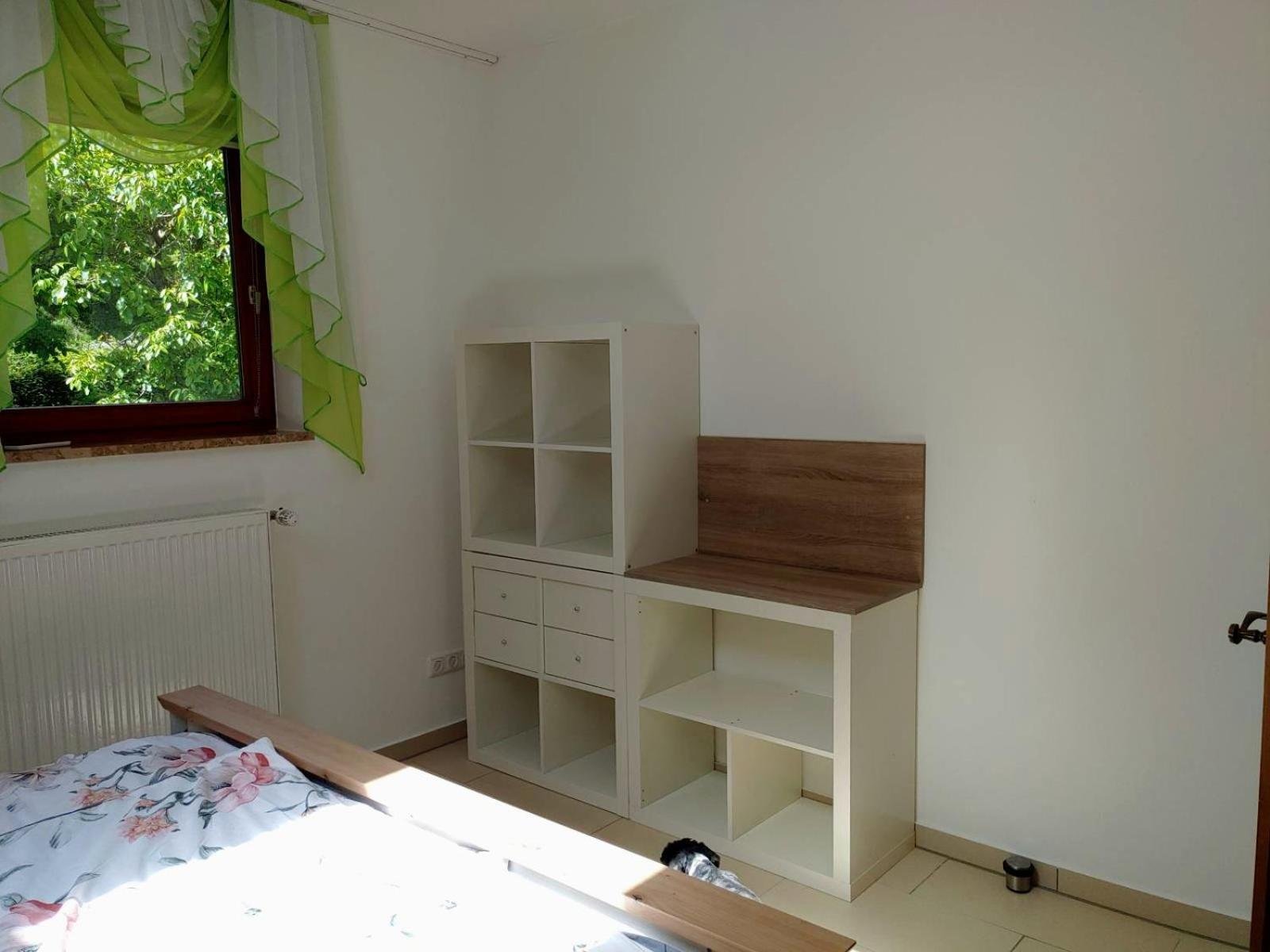 Landhaus Karawankenblick Himmelberg Room photo