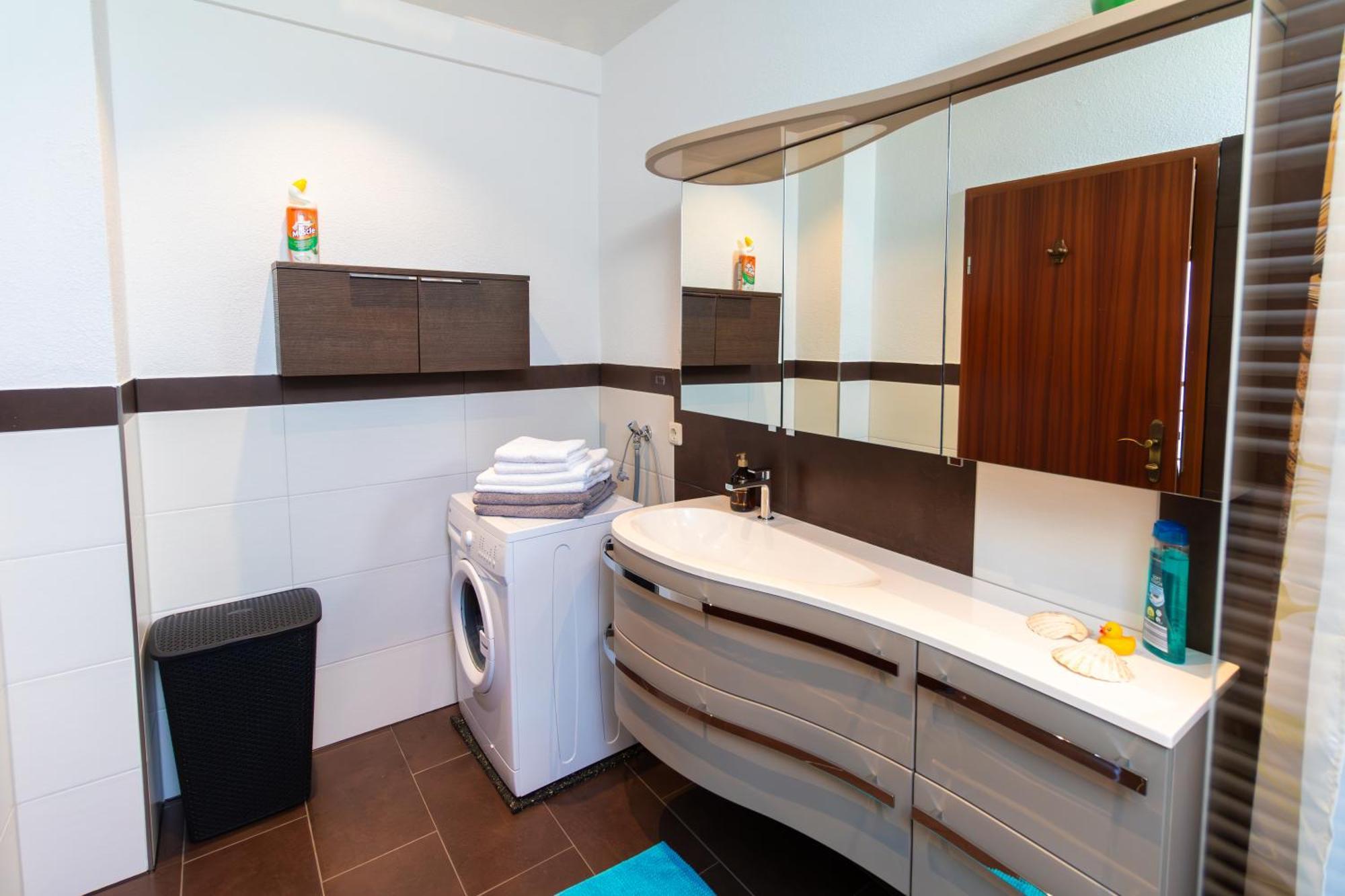 Landhaus Karawankenblick Himmelberg Room photo