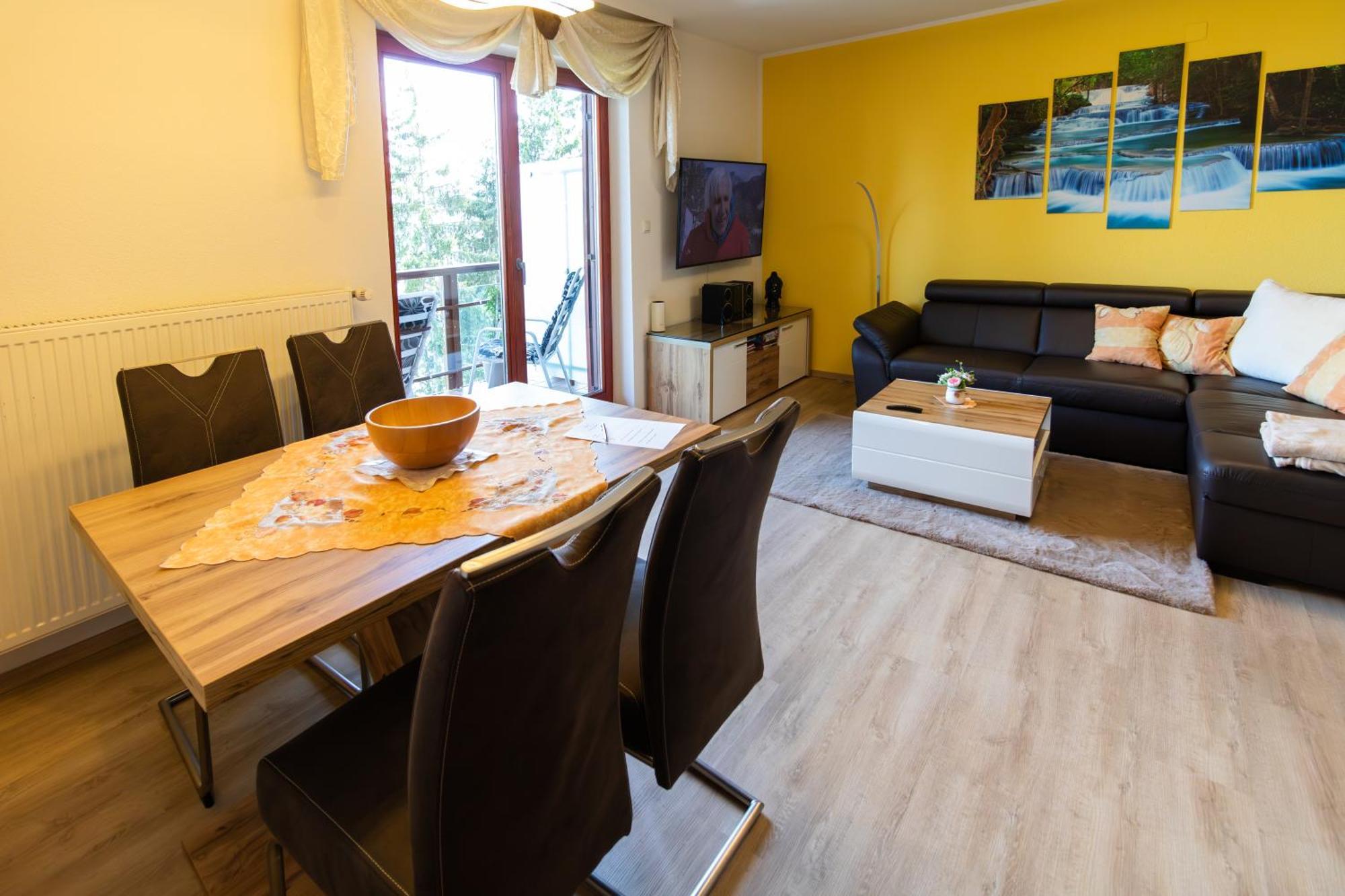 Landhaus Karawankenblick Himmelberg Room photo