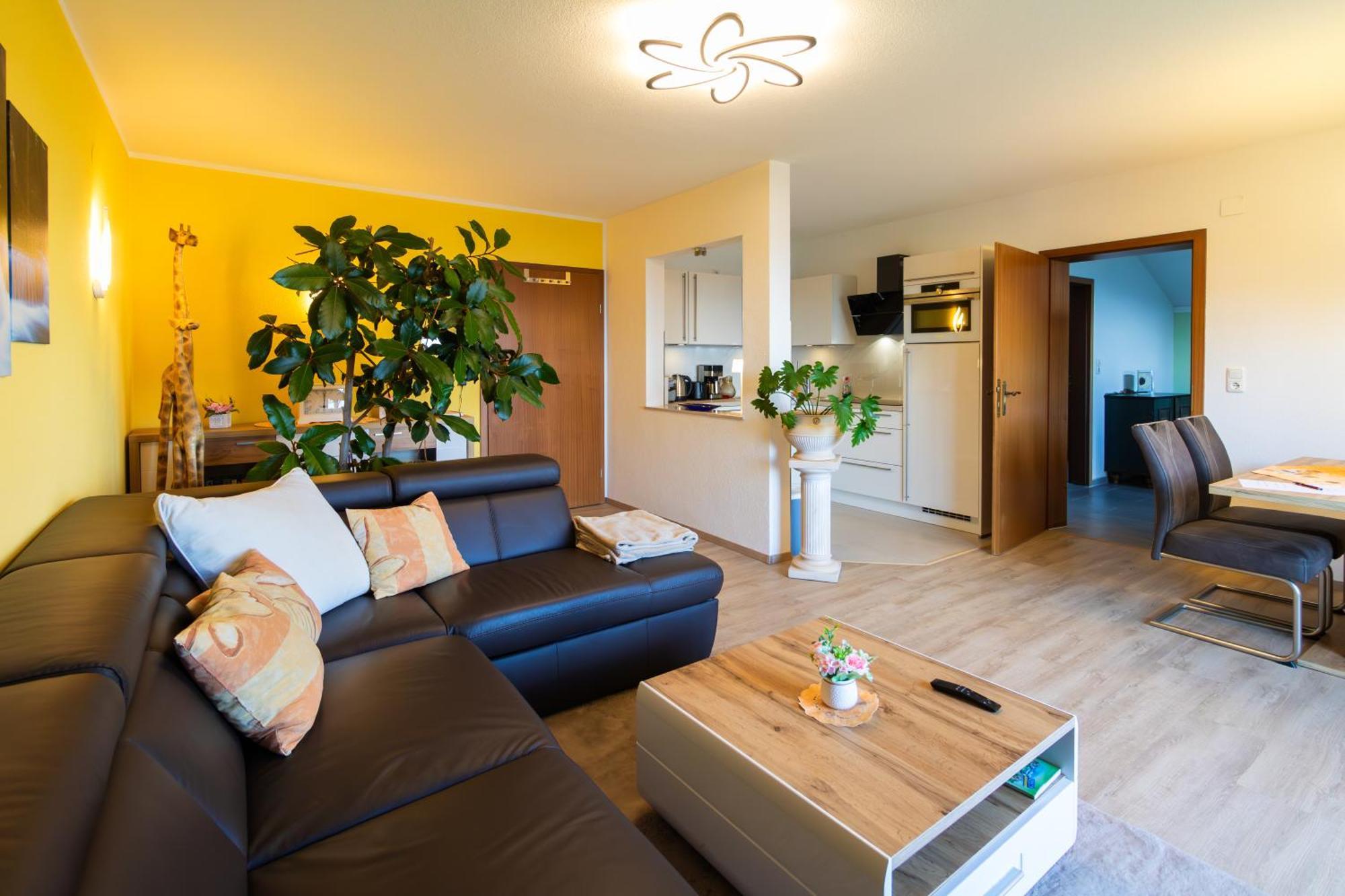 Landhaus Karawankenblick Himmelberg Room photo
