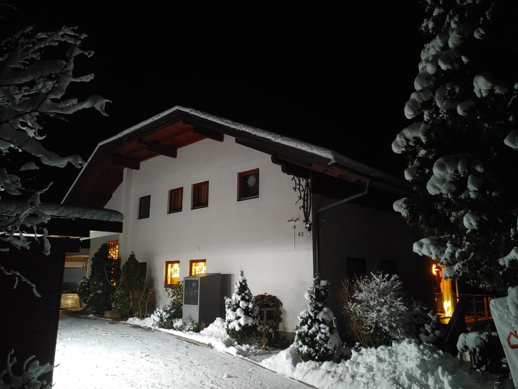 Landhaus Karawankenblick Himmelberg Exterior photo